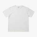 Narron Classic T-Shirt (WH)