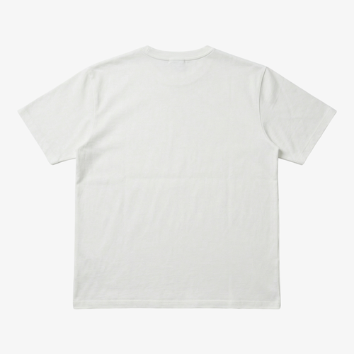 Narron Classic T-Shirt (WH)