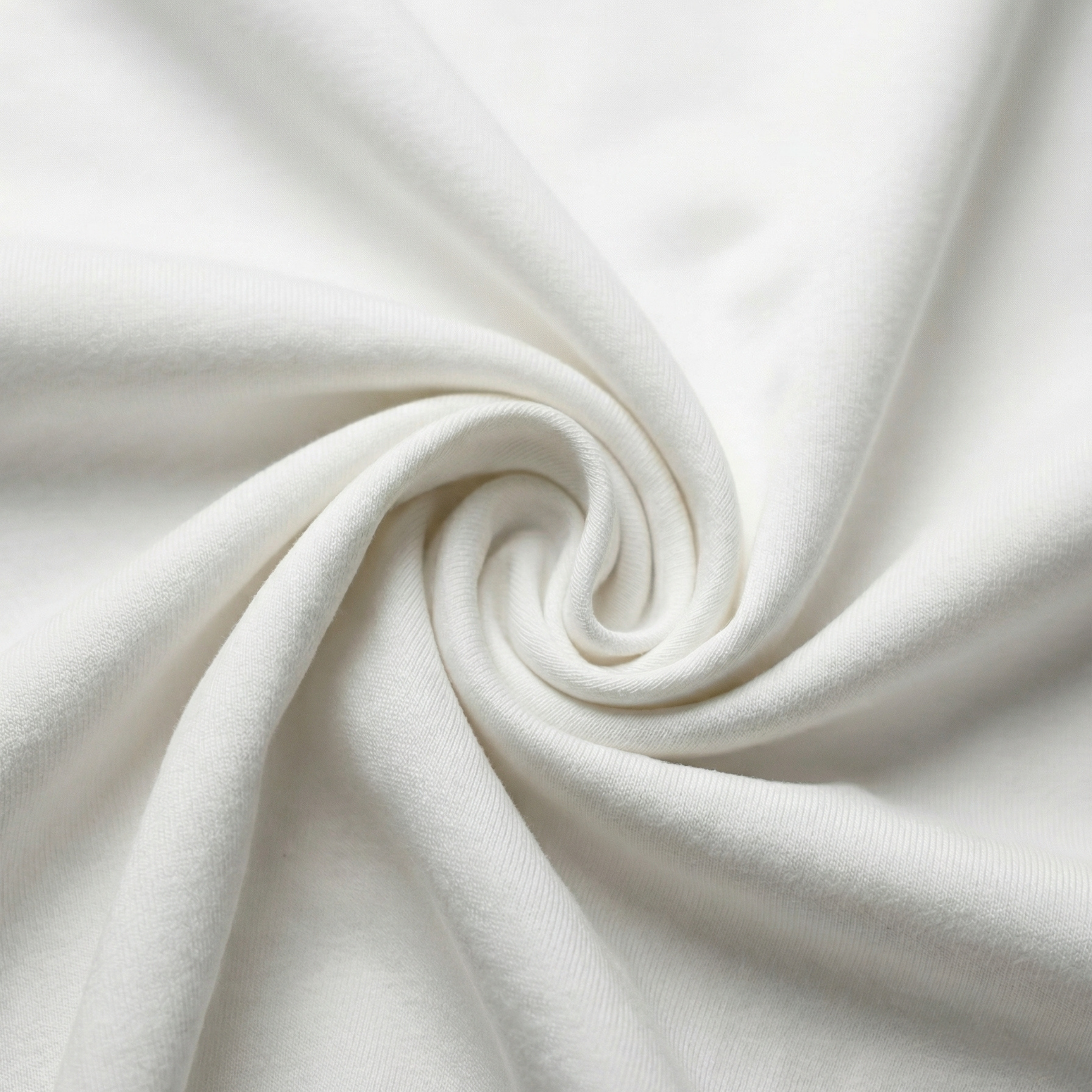 Narron Classic T-Shirt (WH)