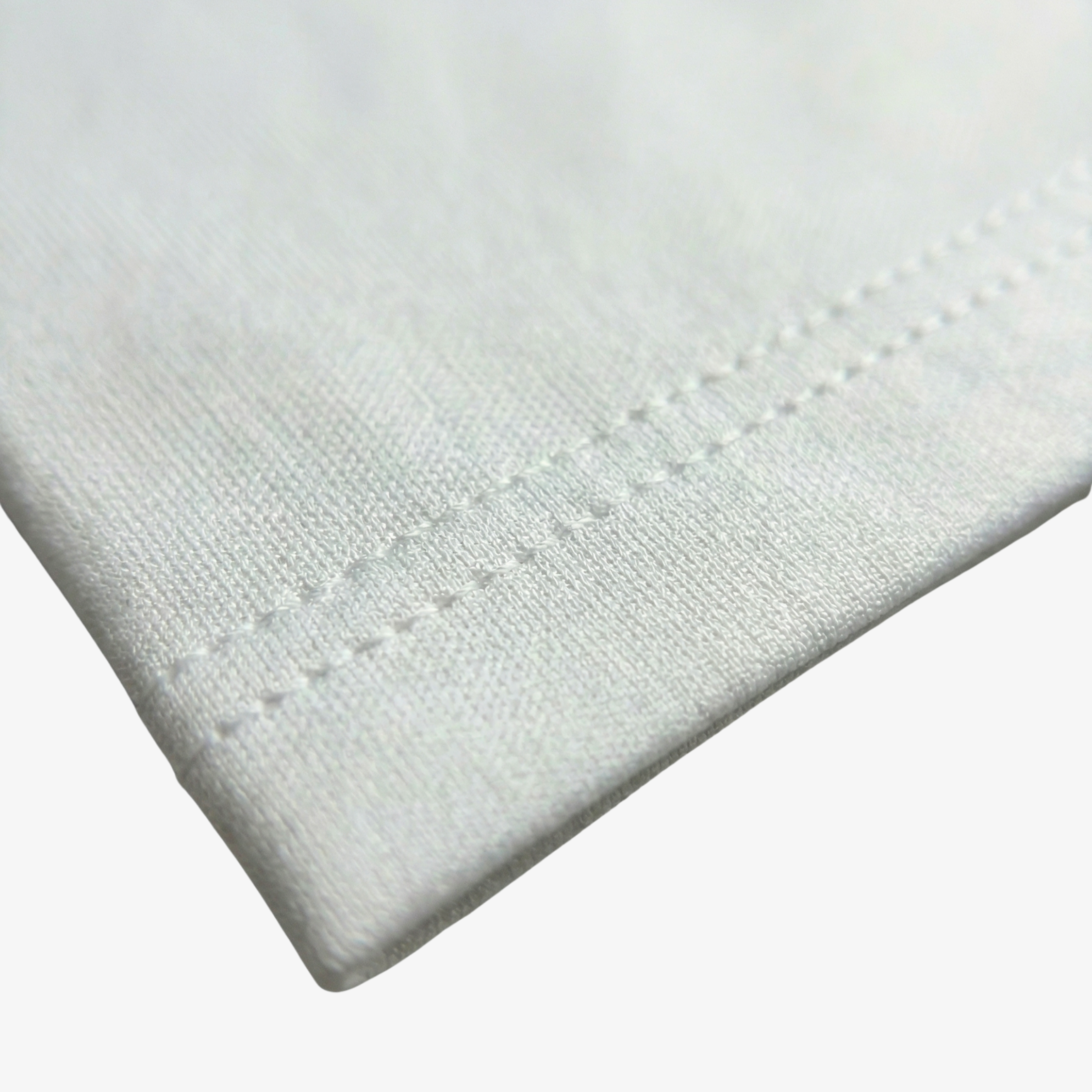Narron Classic T-Shirt (WH)