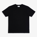 Narron Classic T-Shirt (BK)
