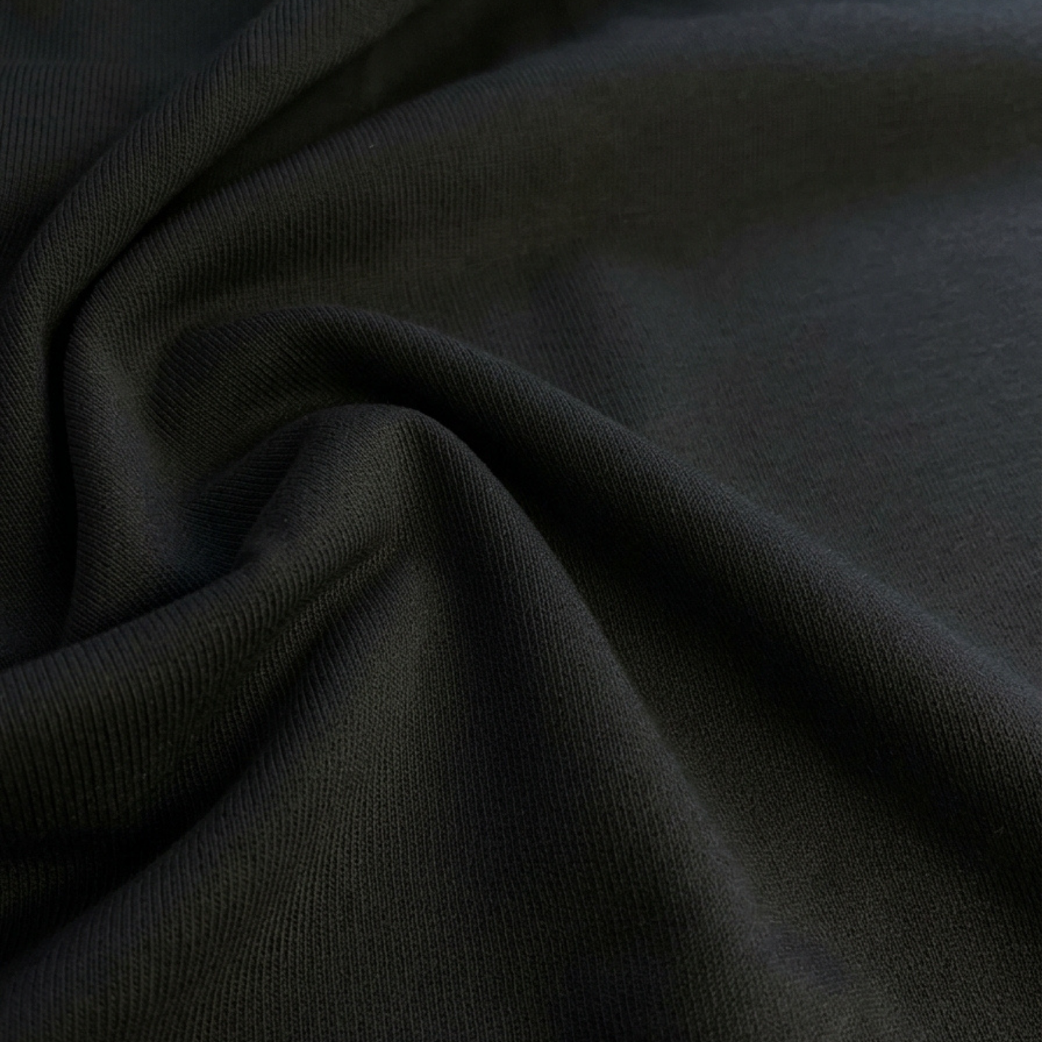 Narron Classic T-Shirt (BK)