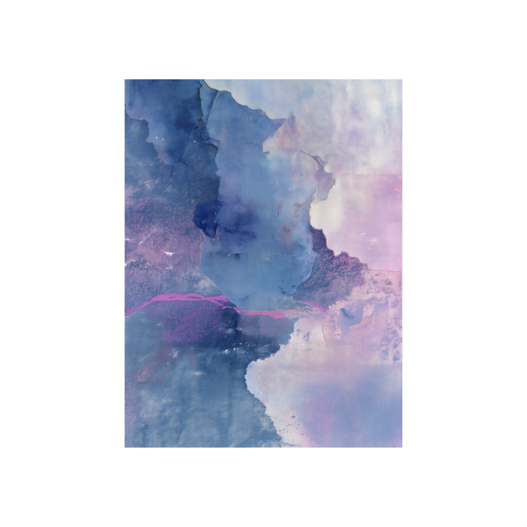 "Echoes of Elysium" (エリジウムの残響)