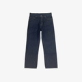 Indigo Denim Jeans (JP made)
